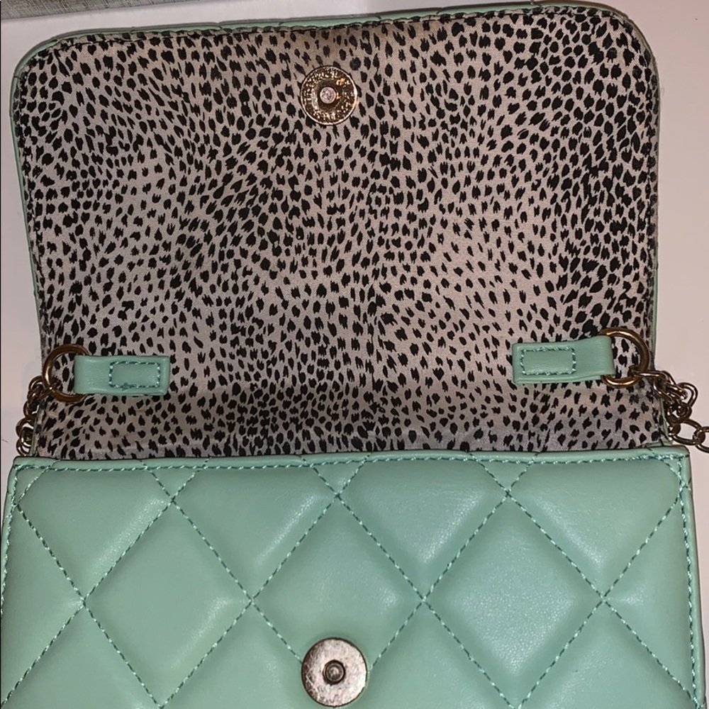 Bag - Picture 3 of 3